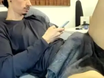 Chaturbate Free Live Porn of moderdelier
