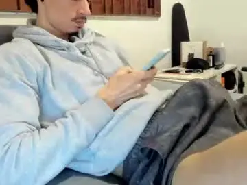Chaturbate Adult Webcam of moderdelier