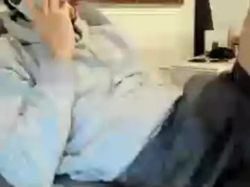Chaturbate Adult Webcam of moderdelier