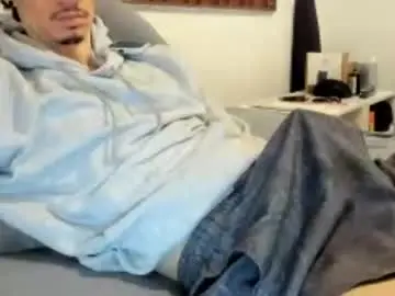 Chaturbate Watch Live Sex Cams of moderdelier