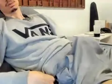 Chaturbate Watch Live Sex Cams of moderdelier