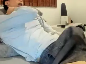 Chaturbate Sex Chat of moderdelier