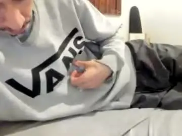 Chaturbate Best Webcam of moderdelier