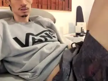 Chaturbate Free Live Porn of moderdelier