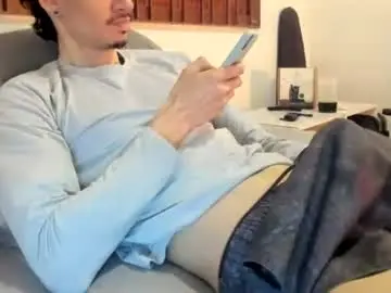 Chaturbate Private Sex Chat of moderdelier