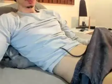 Chaturbate Nude Webcam of moderdelier