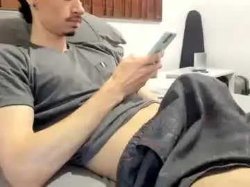 Chaturbate Adult Webcams of moderdelier
