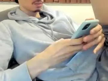 Chaturbate Adult Webcam of moderdelier