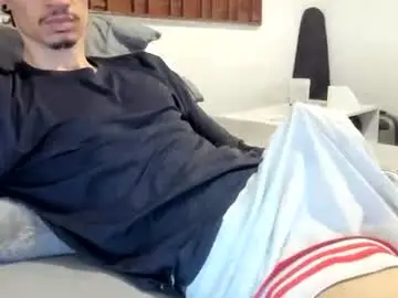 Chaturbate Sex Chat of moderdelier