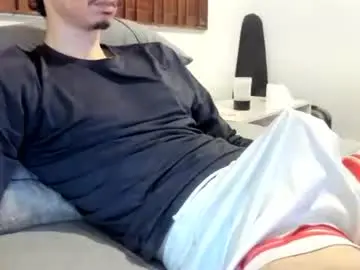 Chaturbate Best Webcam of moderdelier