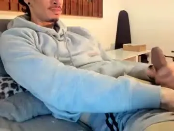 Chaturbate Free Porn Cam of moderdelier