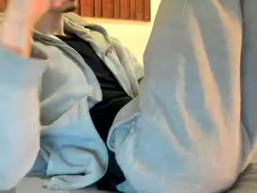 Chaturbate Sex Cam of moderdelier
