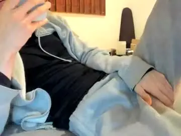 Chaturbate Best Webcam of moderdelier