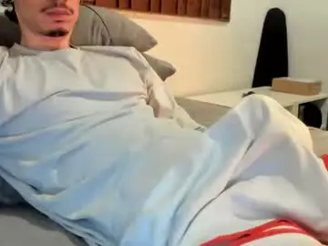 Chaturbate Adult Webcam of moderdelier