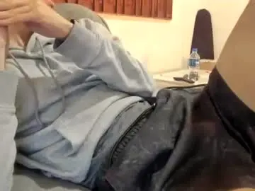 Chaturbate Free Porn Cam of moderdelier