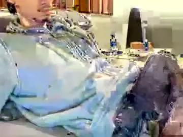 Chaturbate Free Porn Cam of moderdelier