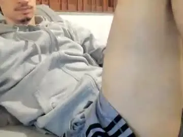 Chaturbate Private Sex Chat of moderdelier