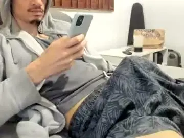 Chaturbate Best live sex cam show of moderdelier