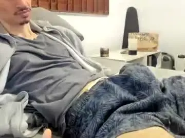 Chaturbate Best live sex cam show of moderdelier