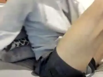 Chaturbate Live Sex of moderdelier