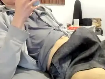 Chaturbate Live Sex of moderdelier