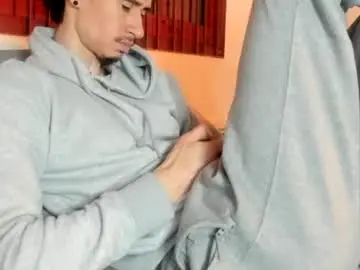 Chaturbate Watch Live Sex Cams of moderdelier