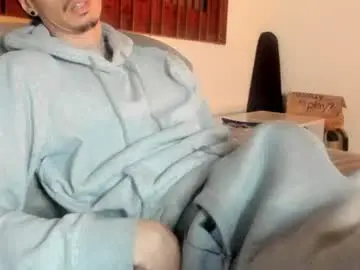 Chaturbate Watch Live Sex Cams of moderdelier