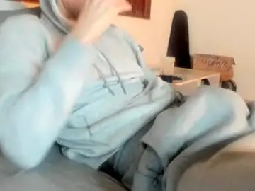 Chaturbate Best live sex cam show of moderdelier