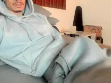 Chaturbate Best Webcam of moderdelier