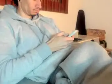 Chaturbate Free Porn Cam of moderdelier