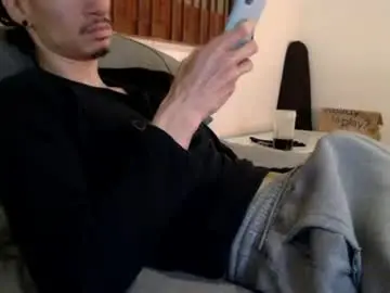 Chaturbate Best live sex cam show of moderdelier