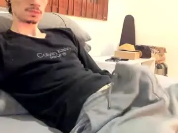 Chaturbate Best live sex cam show of moderdelier