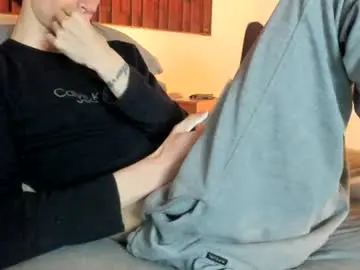 Chaturbate Best live sex cam show of moderdelier