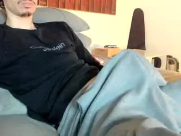 Chaturbate Watch Live Sex Cams of moderdelier