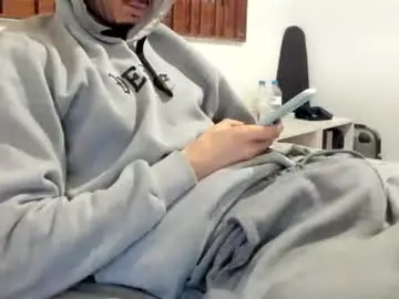 Chaturbate Best Webcam of moderdelier
