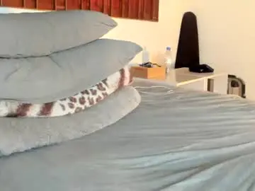 Chaturbate Adult Video Chat of moderdelier