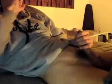 Chaturbate Live Sex Cam of moderdelier
