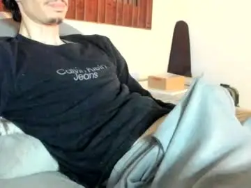 Chaturbate Watch Live Sex Cams of moderdelier