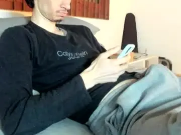 Chaturbate Best Webcam of moderdelier