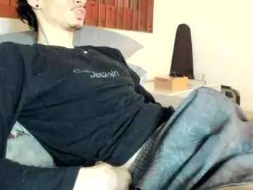 Chaturbate Adult Webcam of moderdelier