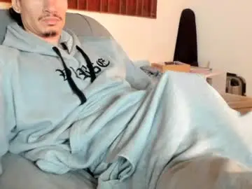 Chaturbate Best Webcam of moderdelier