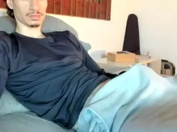 Chaturbate Best live sex cam show of moderdelier