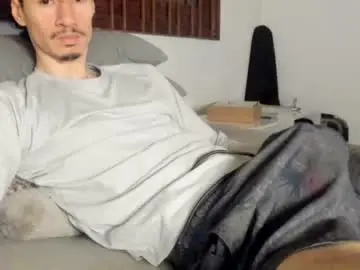 Chaturbate Watch Live Sex Cams of moderdelier
