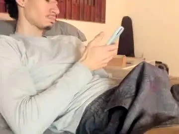Chaturbate Free Live Porn of moderdelier