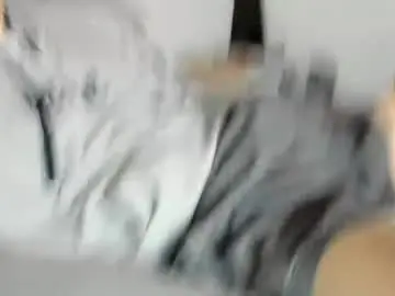 Chaturbate Free Porn Cam of moderdelier