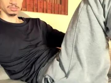 Chaturbate Private Sex Chat of moderdelier