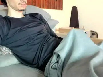 Chaturbate Private Sex Chat of moderdelier