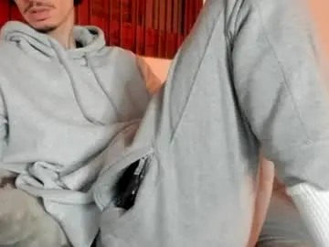 Chaturbate Best Webcam of moderdelier