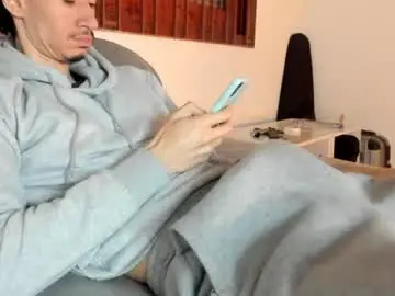 Chaturbate Best live sex cam show of moderdelier