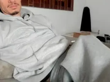 Chaturbate Sex Chat of moderdelier